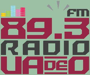 79435_Radio Udeo.png